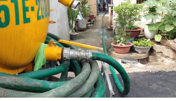 hút hầm cầu Ninh Chử nhanh chóng giá rẻ hút hầm cầu Ninh Chử nhanh chóng giá rẻ