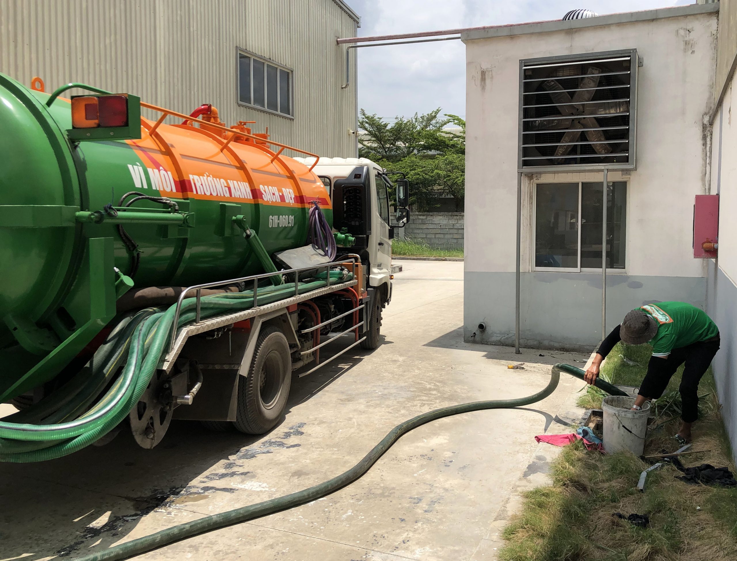 dịch vụ hút hầm cầu phường Đông Hải sạch sẽ nhanh chóng dịch vụ hút hầm cầu phường Đông Hải sạch sẽ nhanh chóng