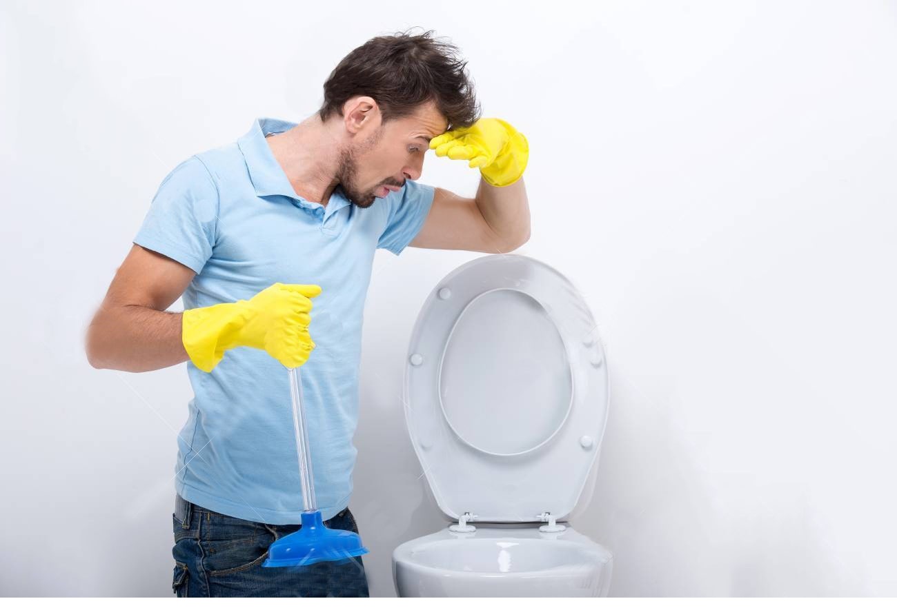 xử lý hút hầm cầu Đông Hải xử lý hút hầm cầu Đông Hải